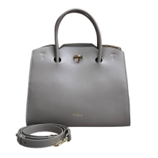 Сумка Genesi Furla