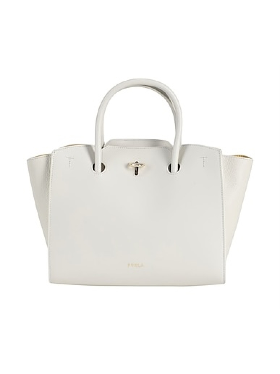 Сумка Genesi Furla