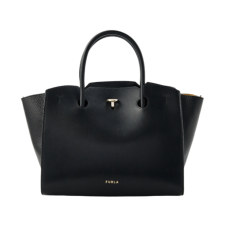 Сумка Genesi Furla