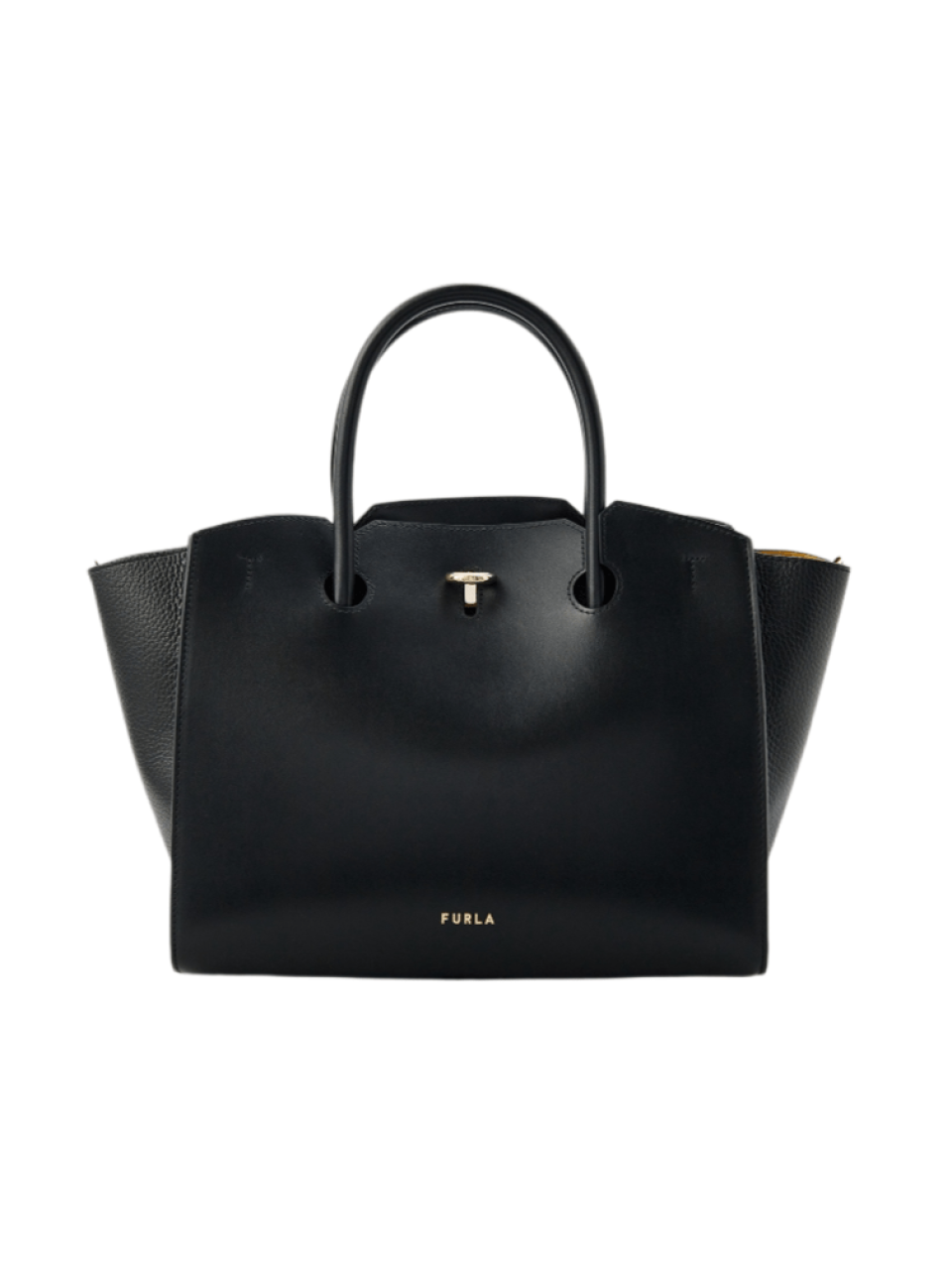Сумка Genesi Furla