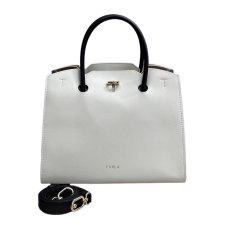 Сумка Genesi Furla
