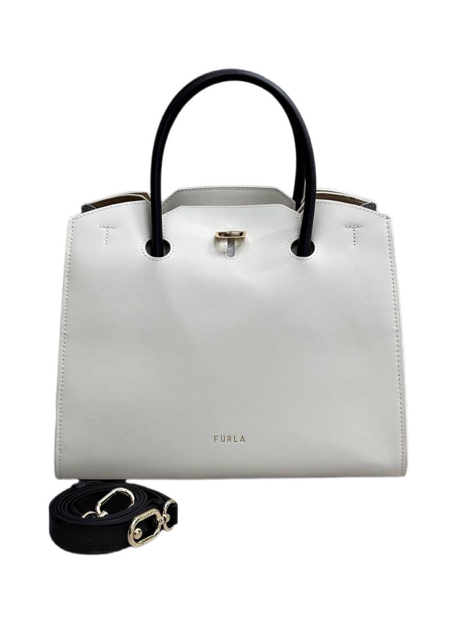 Сумка Genesi Furla