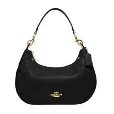 Сумка хобо Coach Mara Hobo Coach
