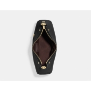 Сумка хобо Coach Mara Hobo Coach
