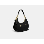 Сумка хобо Coach Mara Hobo Coach
