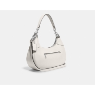 Сумка хобо Coach Mara Hobo Coach