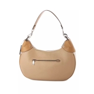 Сумка хобо Coach Mara Hobo Coach