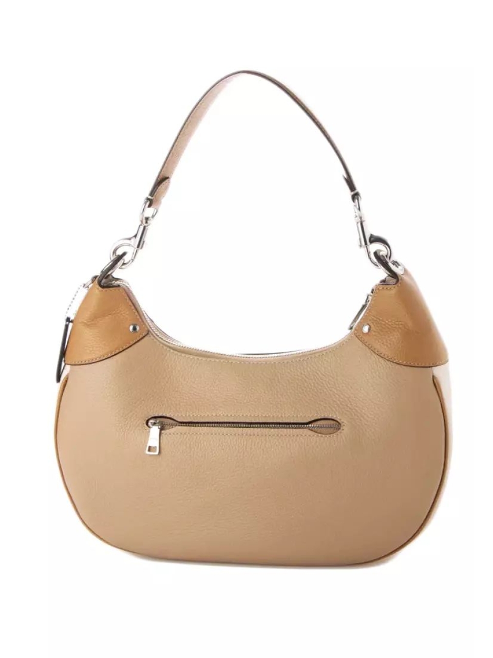 Сумка хобо Coach Mara Hobo Coach