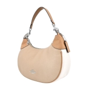 Сумка хобо Coach Mara Hobo Coach
