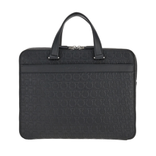 Портфель Gancini SALVATORE FERRAGAMO