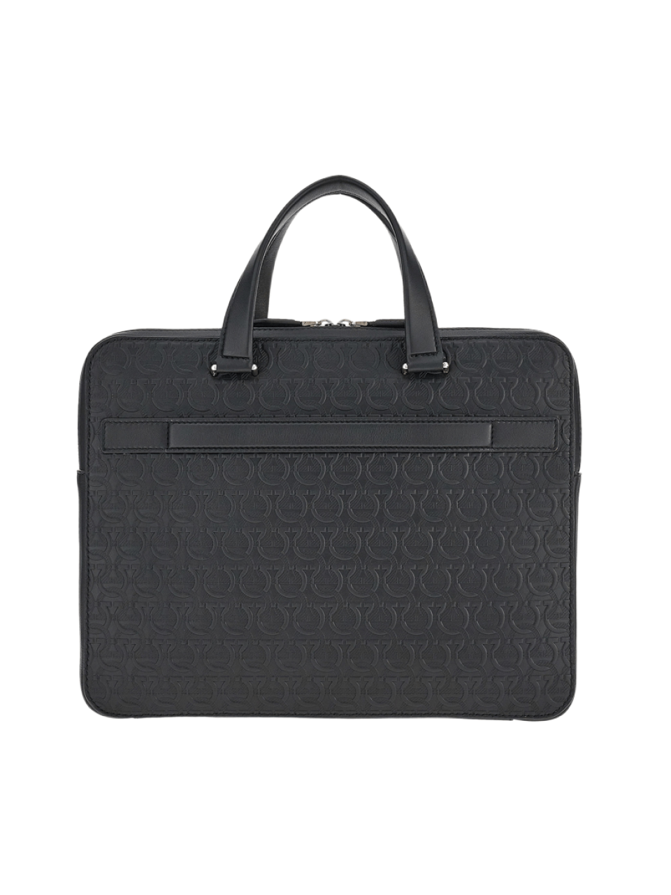 Портфель Gancini SALVATORE FERRAGAMO