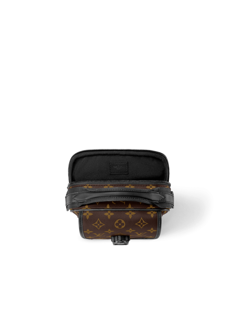 Рюкзак Montsouris Louis Vuitton