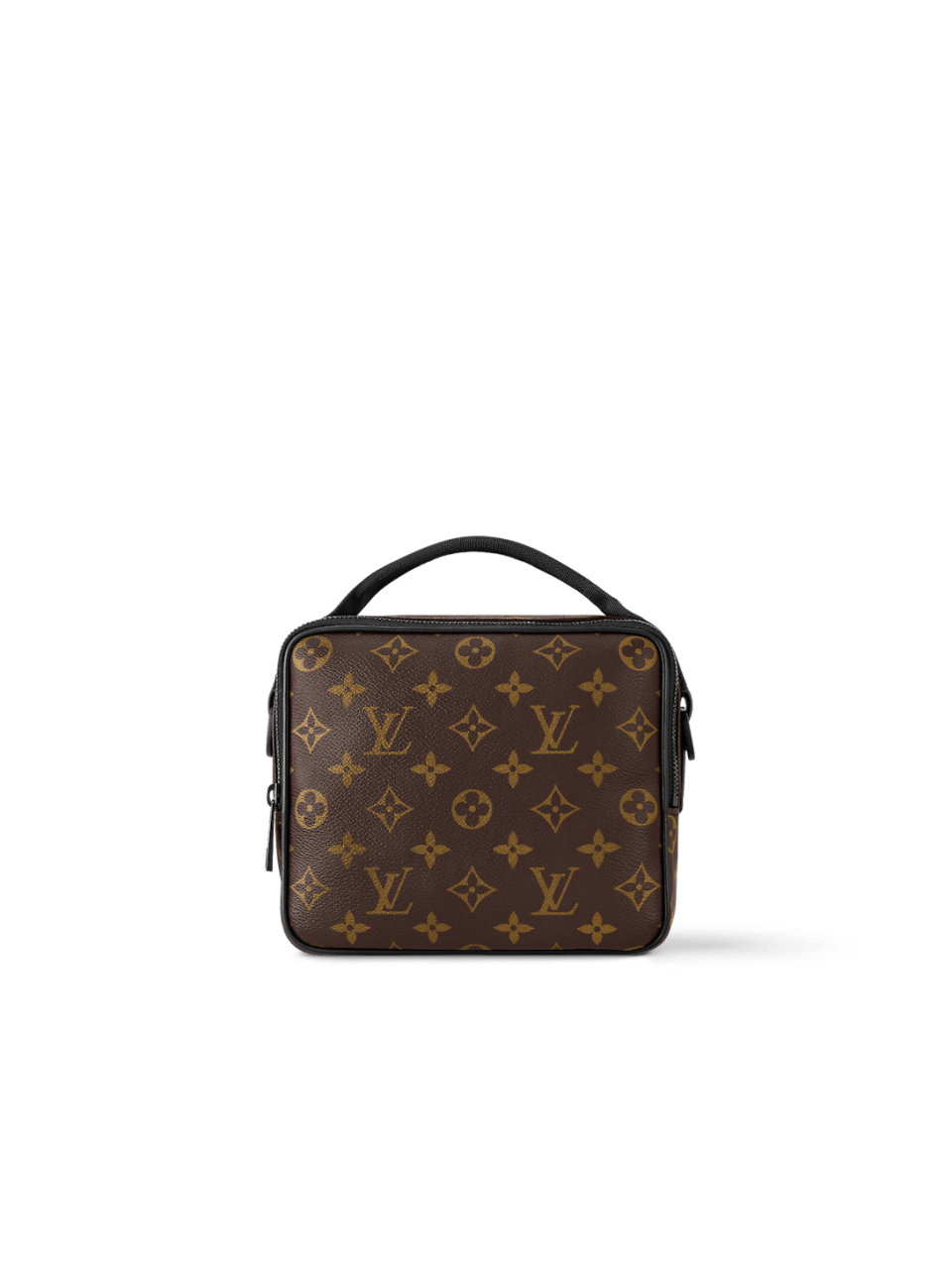 Рюкзак Montsouris Louis Vuitton