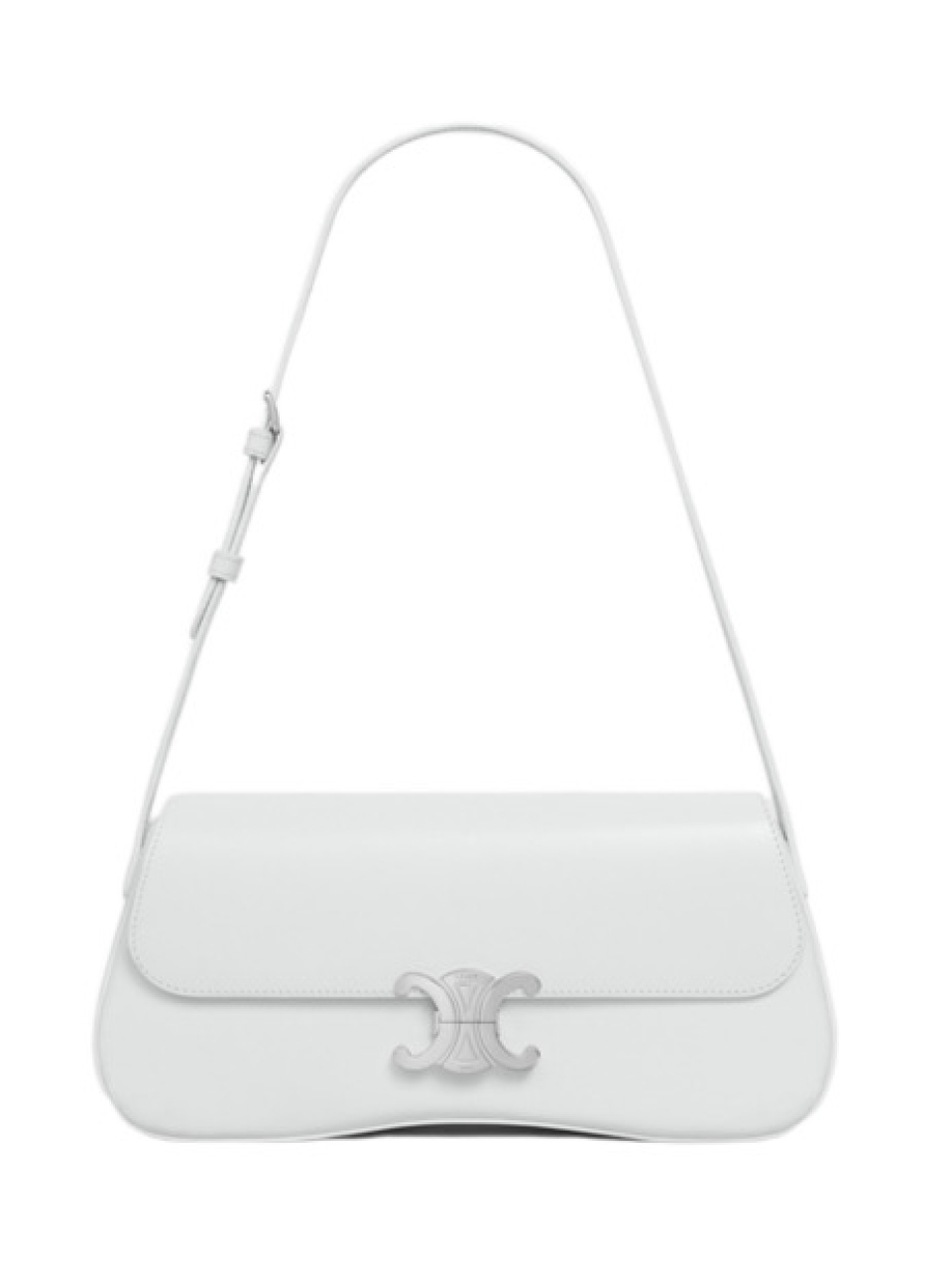 Сумка LOLA MEDIUM Celine