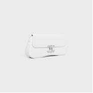 Сумка LOLA MEDIUM Celine