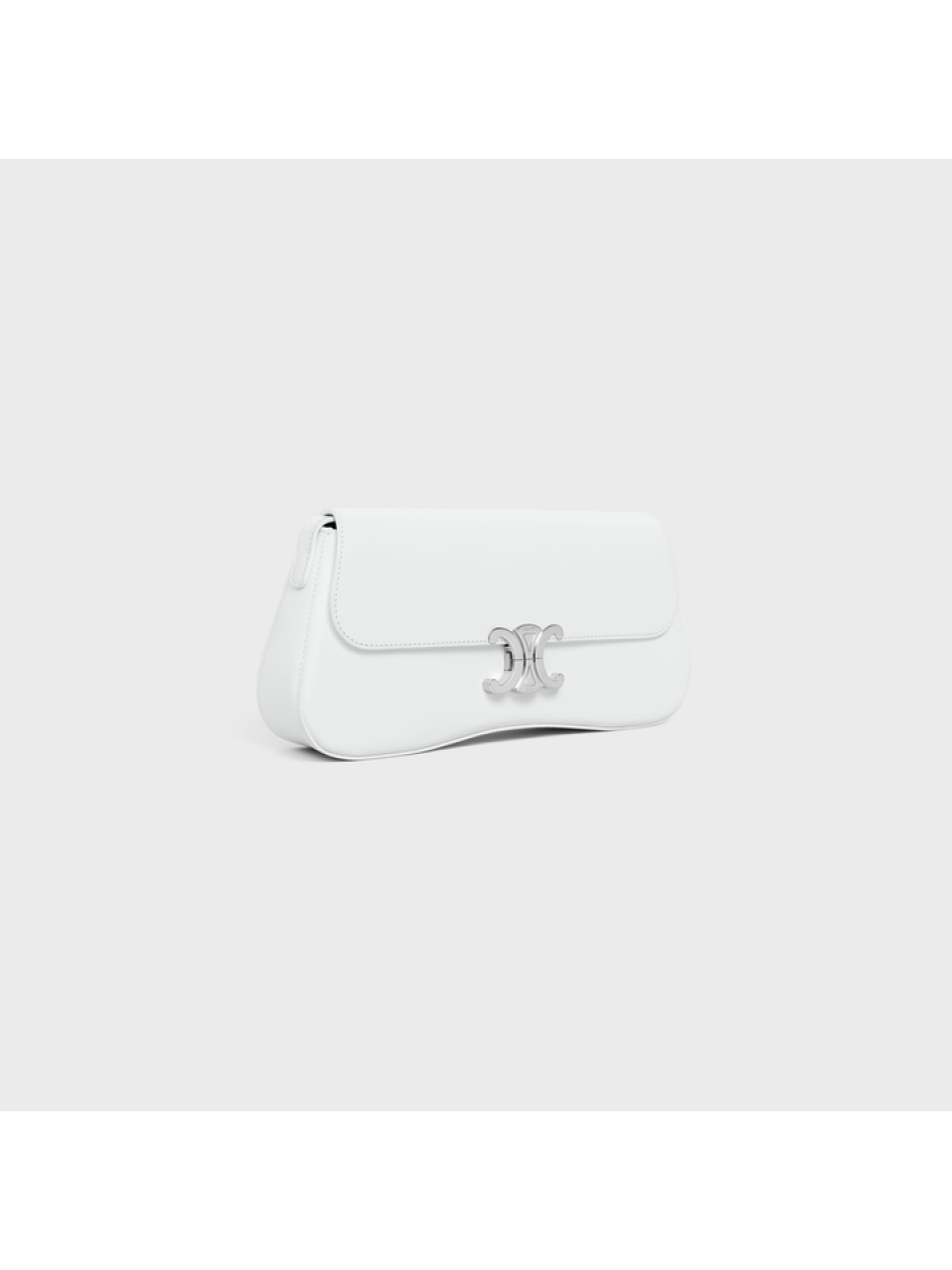 Сумка LOLA MEDIUM Celine