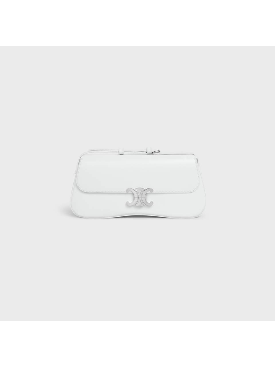 Сумка LOLA MEDIUM Celine