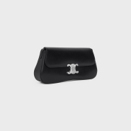 Сумка LOLA MEDIUM Celine