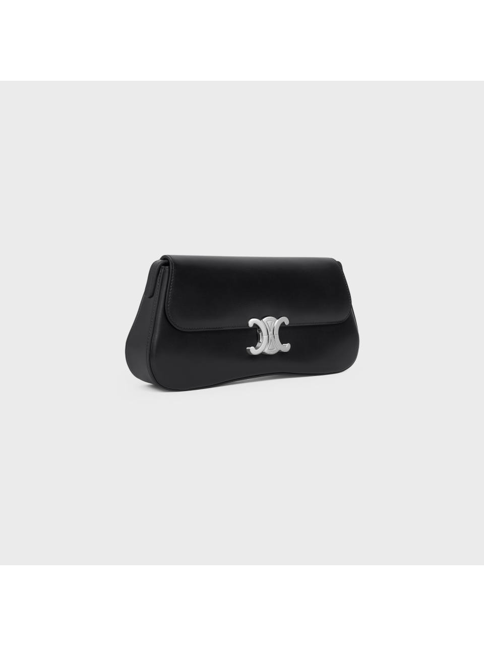 Сумка LOLA MEDIUM Celine