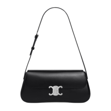 Сумка LOLA MEDIUM Celine