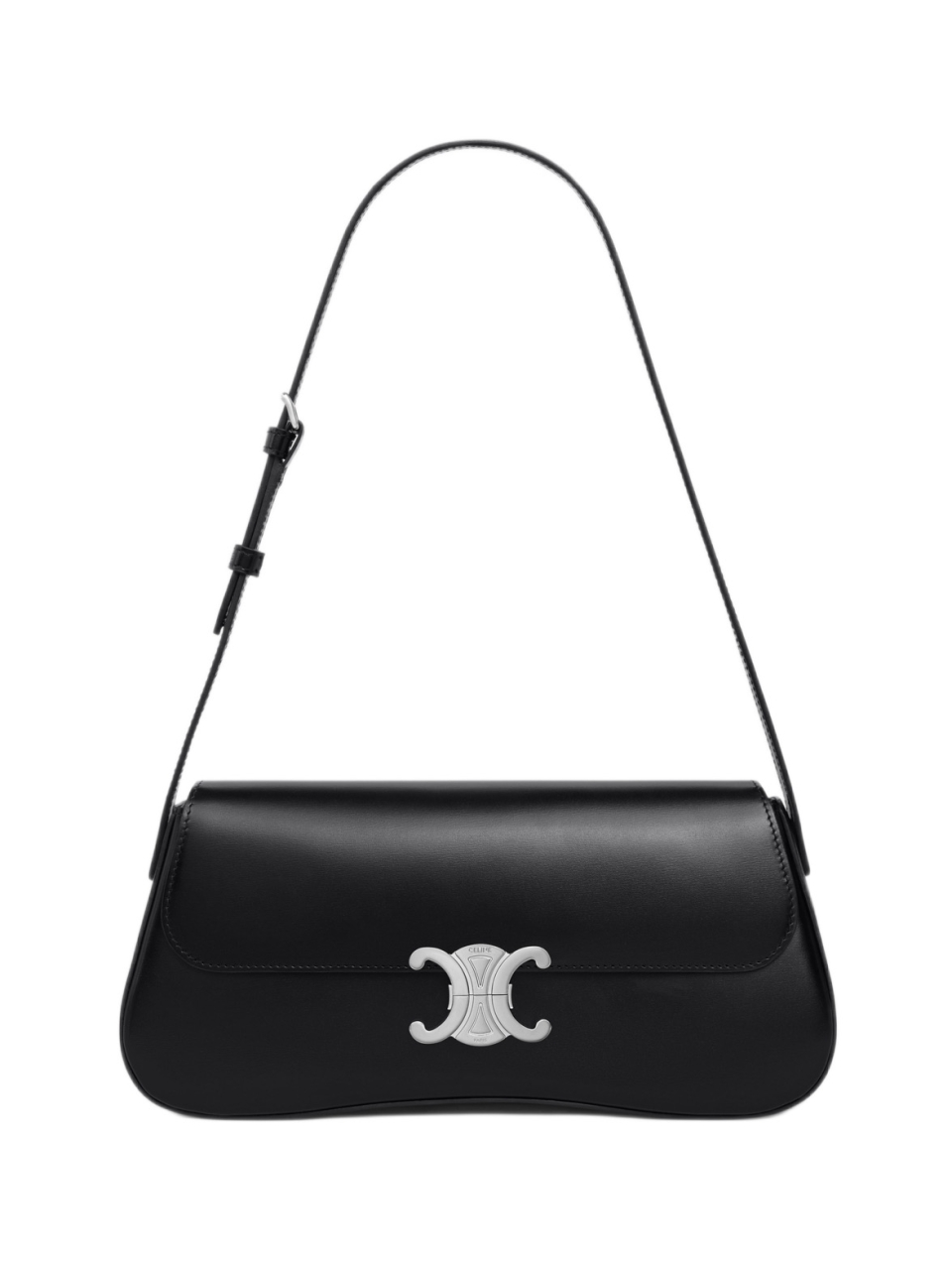 Сумка LOLA MEDIUM Celine