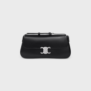 Сумка LOLA MEDIUM Celine