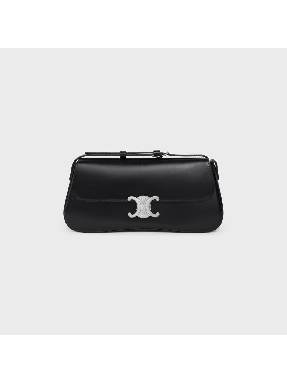 Сумка LOLA MEDIUM Celine
