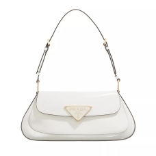 Сумка через плечо Cleo Prada