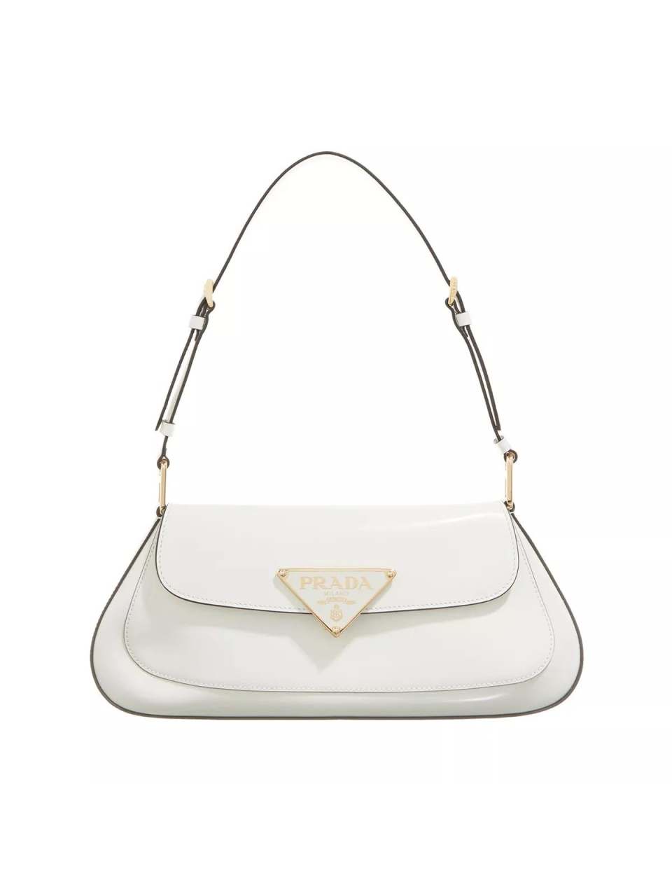 Сумка через плечо Cleo Prada