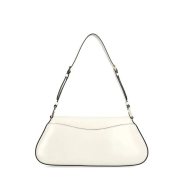 Сумка через плечо Cleo Prada