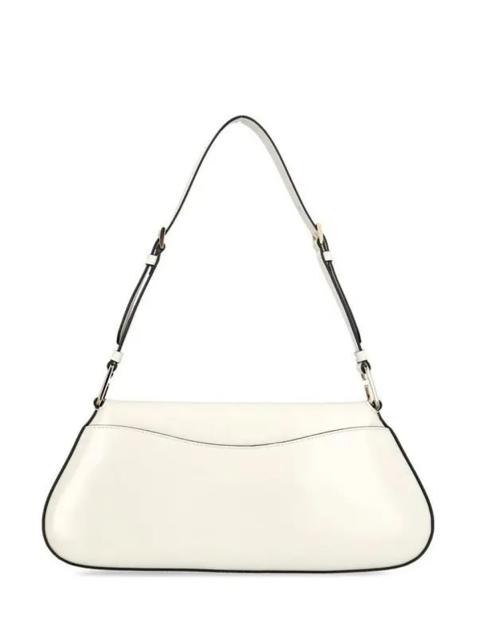 Сумка через плечо Cleo Prada