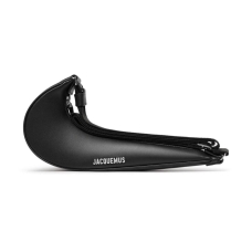 Сумка Le Sac Swoosh Jacquemus x Nike 