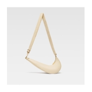Сумка Le Sac Swoosh Jacquemus x Nike 