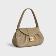 Сумка POLLY MEDIUM Celine