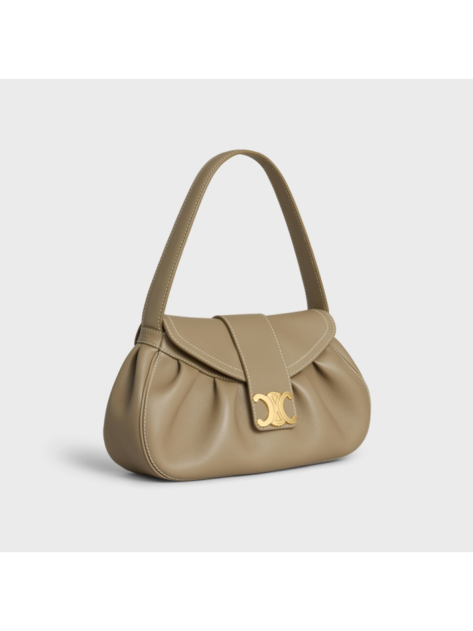 Сумка POLLY MEDIUM Celine
