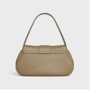 Сумка POLLY MEDIUM Celine