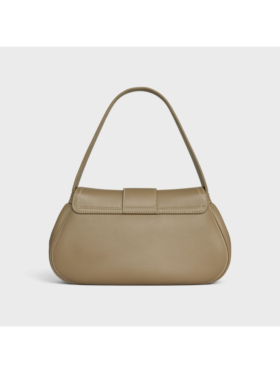 Сумка POLLY MEDIUM Celine