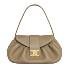 Сумка POLLY MEDIUM Celine