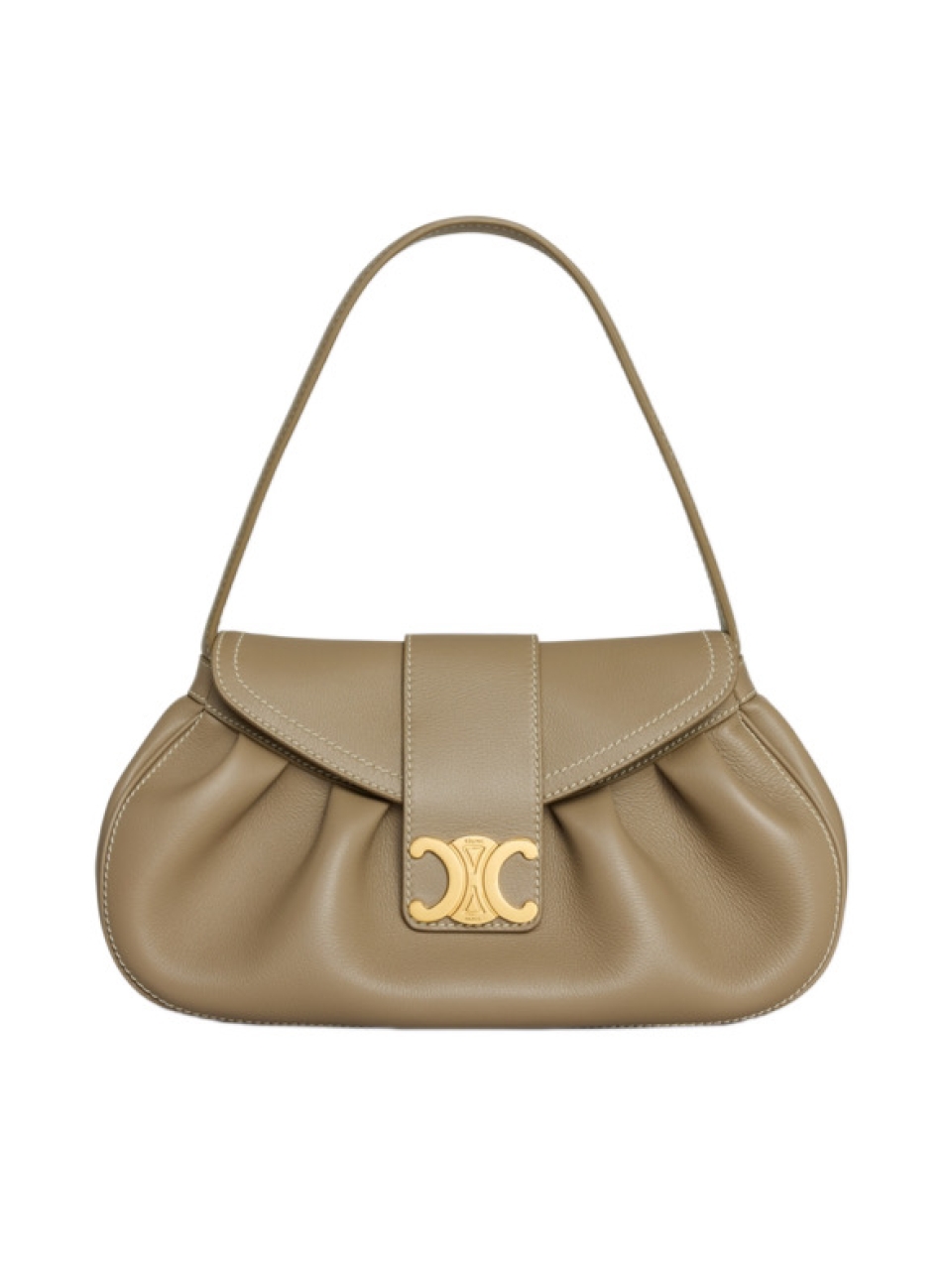 Сумка POLLY MEDIUM Celine