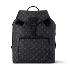 Рюкзак Montsouris Louis Vuitton
