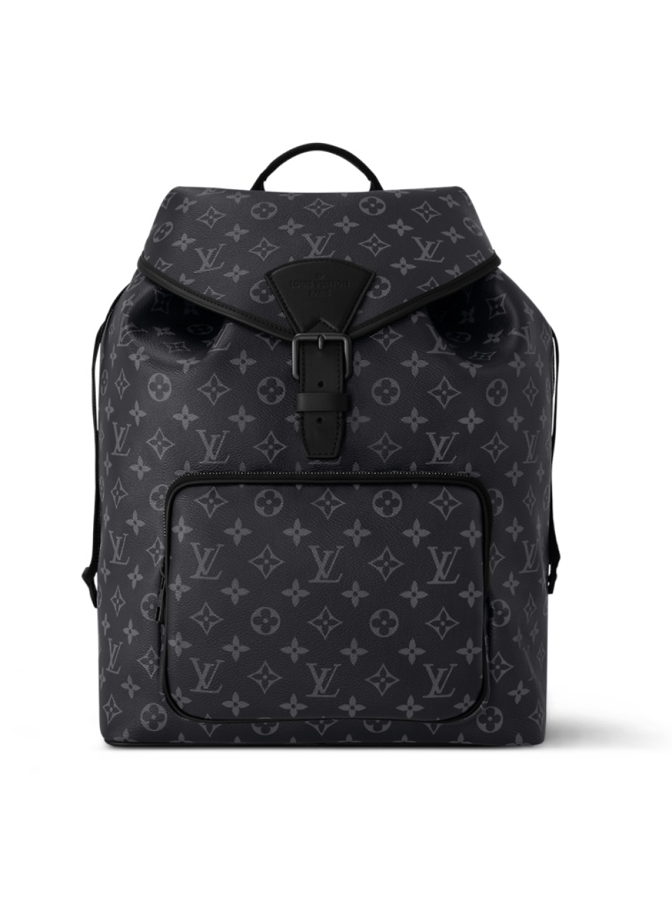Рюкзак Montsouris Louis Vuitton