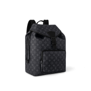 Рюкзак Montsouris Louis Vuitton