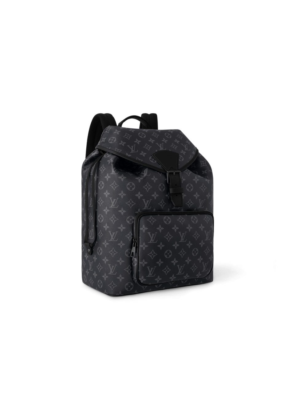 Рюкзак Montsouris Louis Vuitton