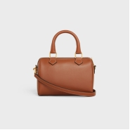 Сумка Boston Small Celine