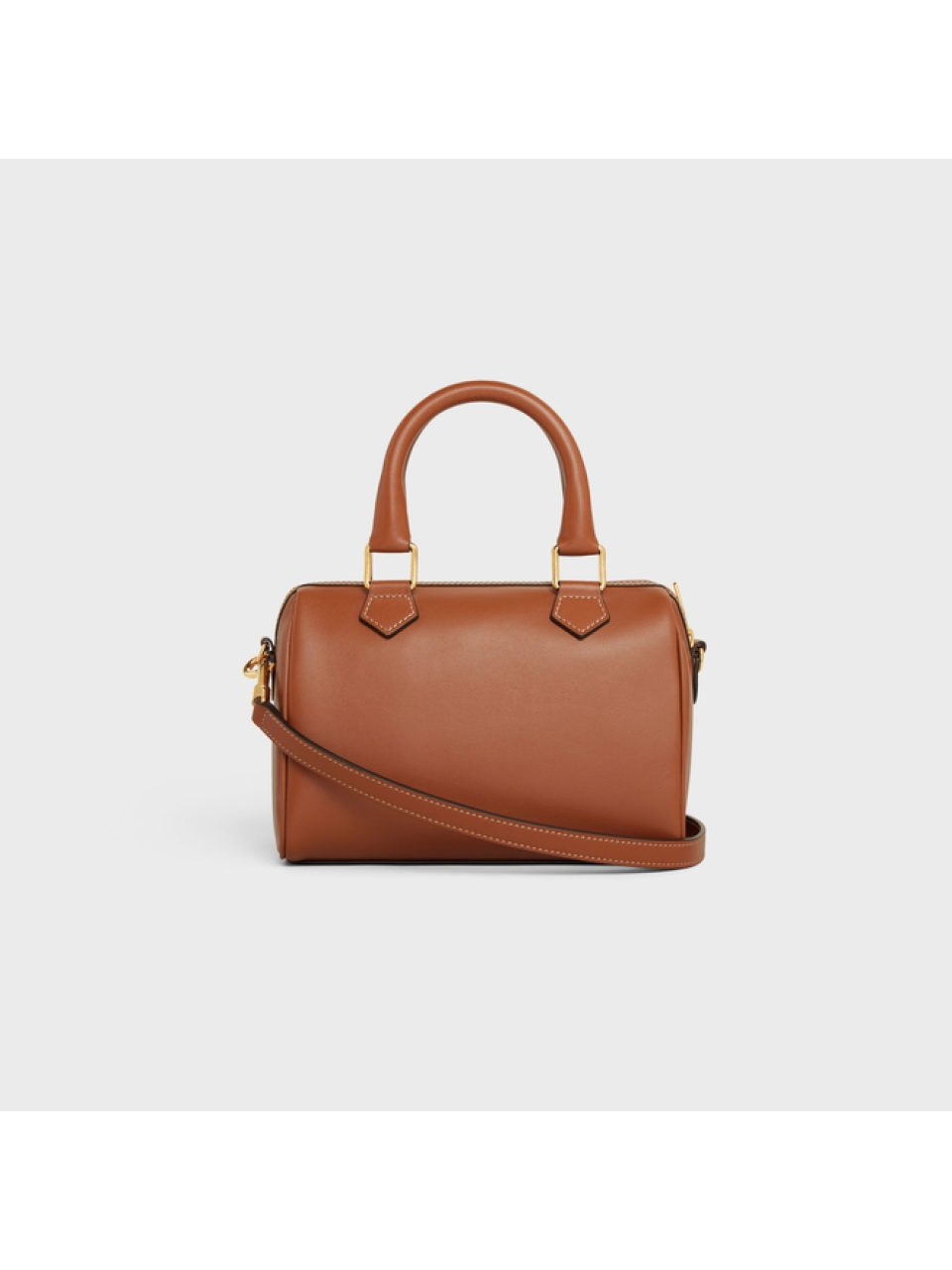 Сумка Boston Small Celine