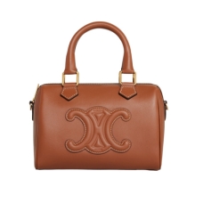 Сумка Boston Small Celine