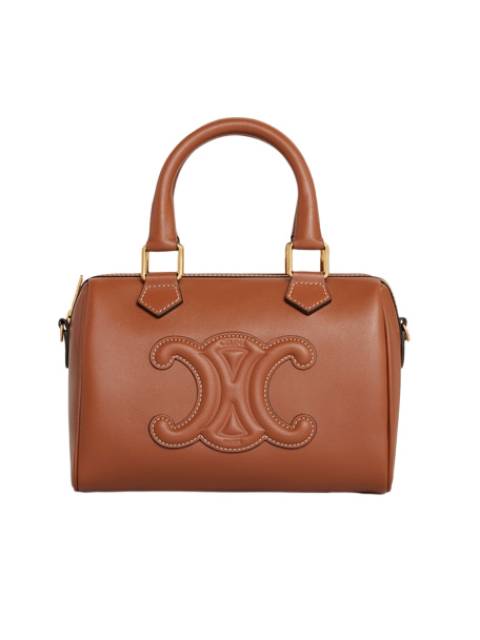 Сумка Boston Small Celine