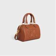 Сумка Boston Small Celine
