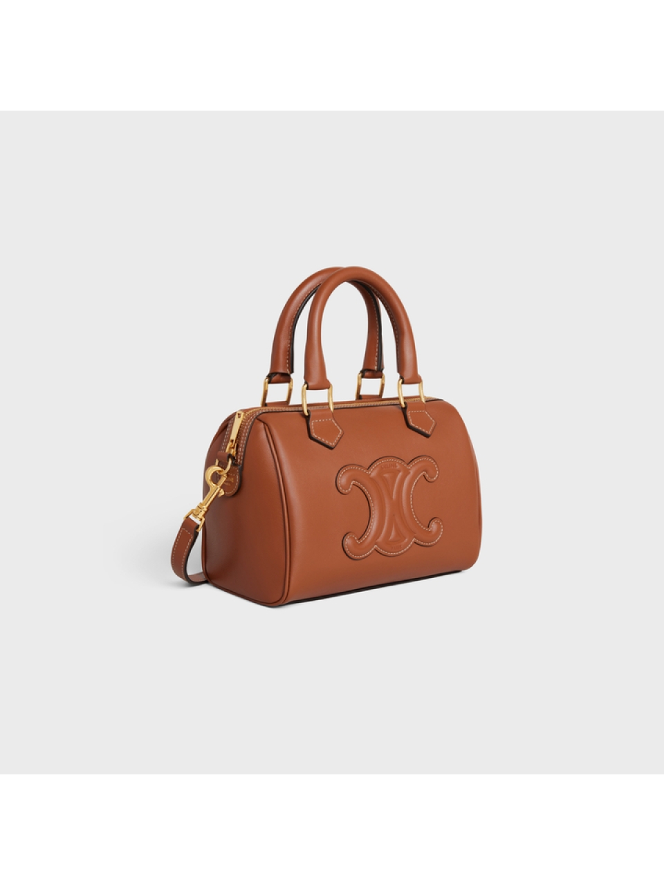 Сумка Boston Small Celine