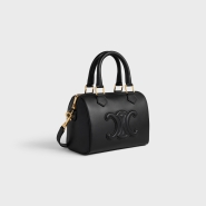 Сумка Boston Small Celine
